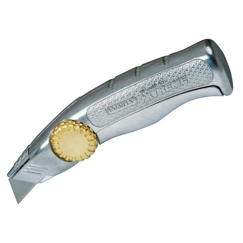 FatMax® Pro Fixed Blade Knife