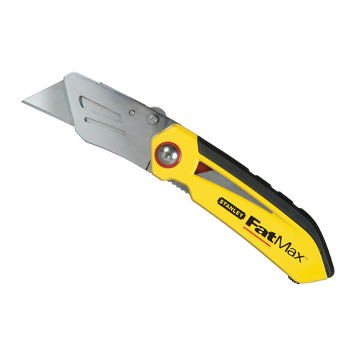 FatMax® Fixed Blade Folding Knife