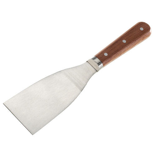 Professional Stripping Knife 75mm STA028816