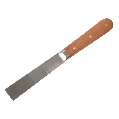 Tang Filling Knife 50mm
