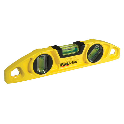 FatMax® Torpedo Level 22cm