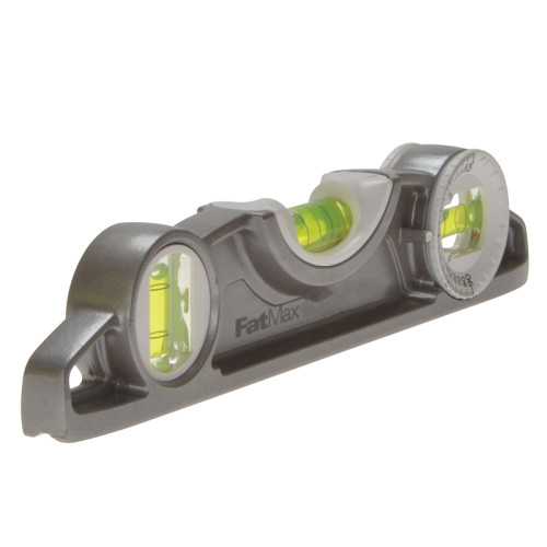 FatMax® Pro Torpedo Level 25cm