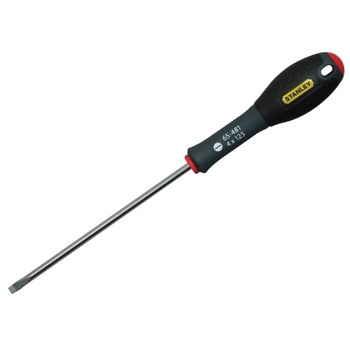 FatMax® Screwdriver Flared Tip 10.0 x 200mm