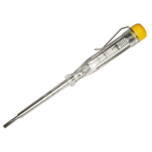 FatMax® VDE Insulated Voltage Tester