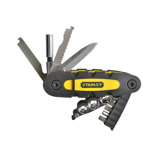 14-in-1 Multi-Tool