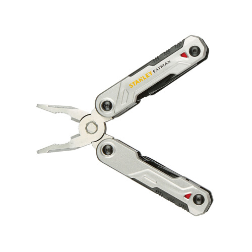 FatMax® 16-in-1 Multi-Tool