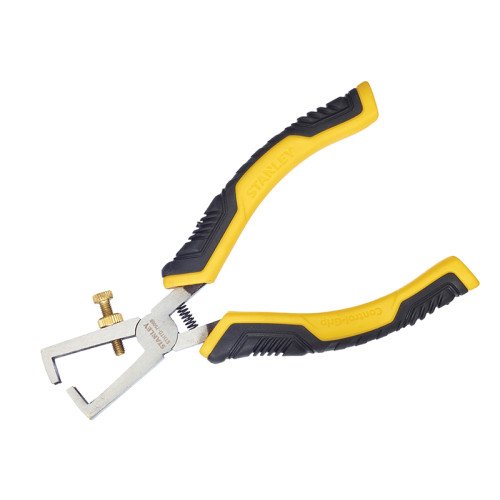ControlGrip™ Wire Strippers 150mm