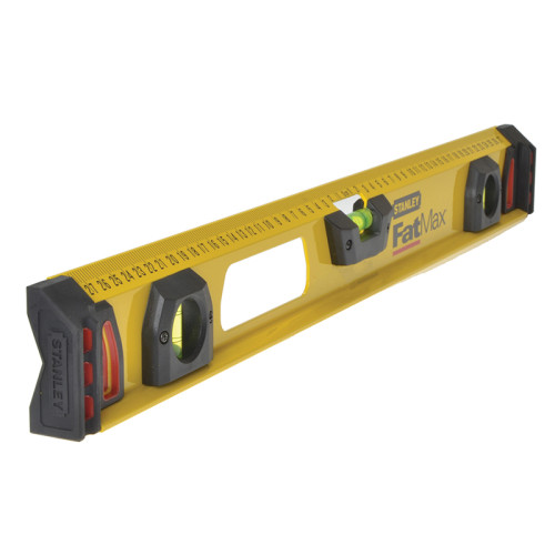 FatMax® I-Beam Level 3 Vial 60cm