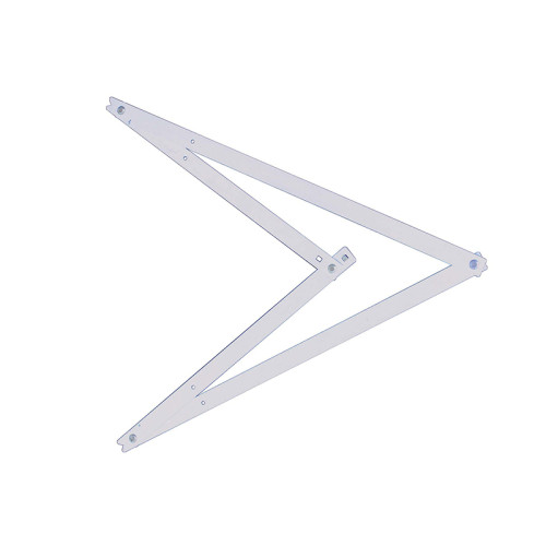 Folding Square 1220mm (48in)