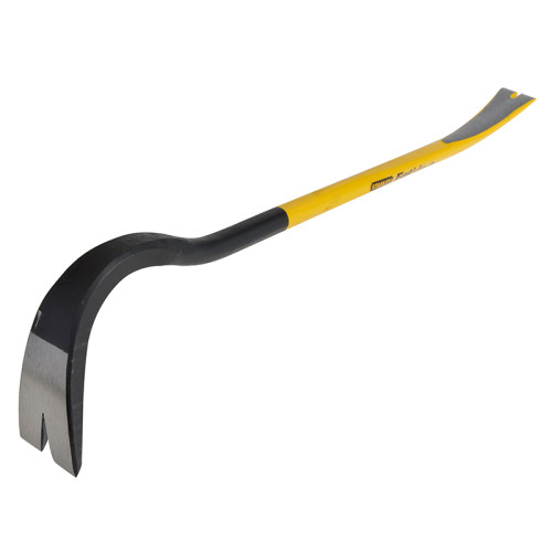 FatMax® Spring Steel Wrecking Bar 760mm (30in)
