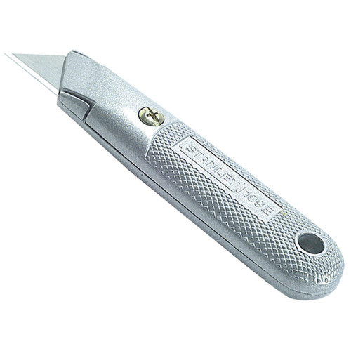 199E Trim Knife