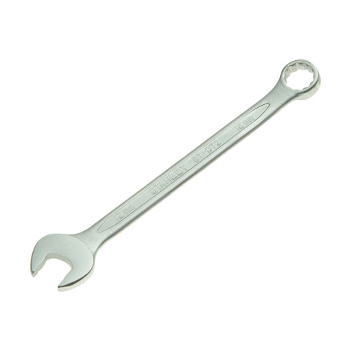 Combination Spanner 26mm STA487086