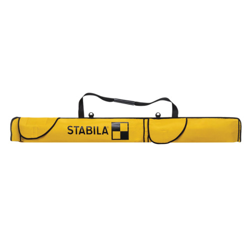 16596 Spirit Level Carry Bag 120cm