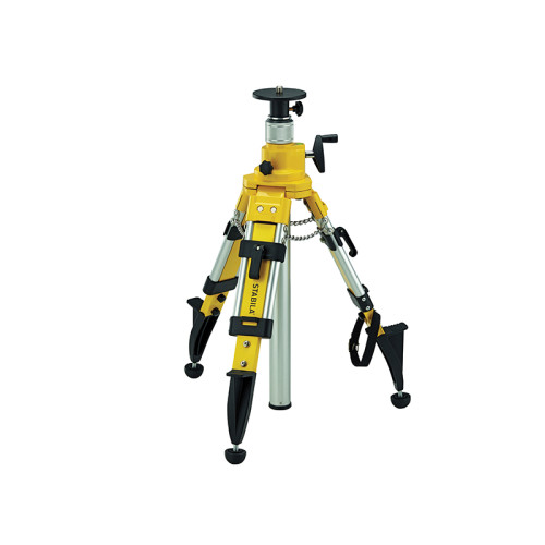 BST-K-L Column Construction Tripod 98-220cm