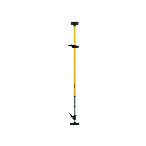 LT30 Telescopic Laser Pole