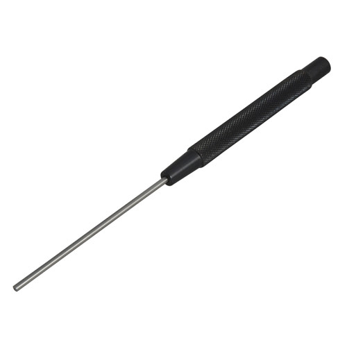 248D Long Pin Punch 8mm (5/16in)