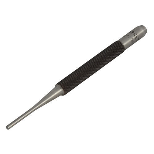 S565PC Pin Punch Set 8 Piece