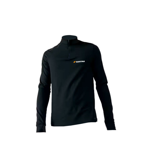 Sartra® Sports Training Top - XL 41-44'' Chest