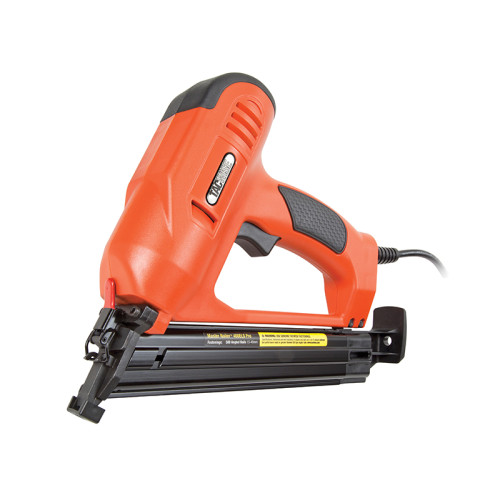 400ELS Master Nailer™ 240V