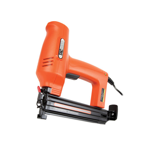 Duo 35 Nailer/Stapler 240V