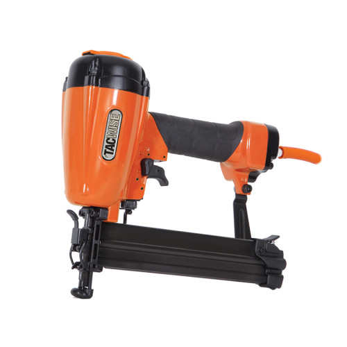 D9040V Pneumatic Narrow Crown Stapler 15-40mm Type 90