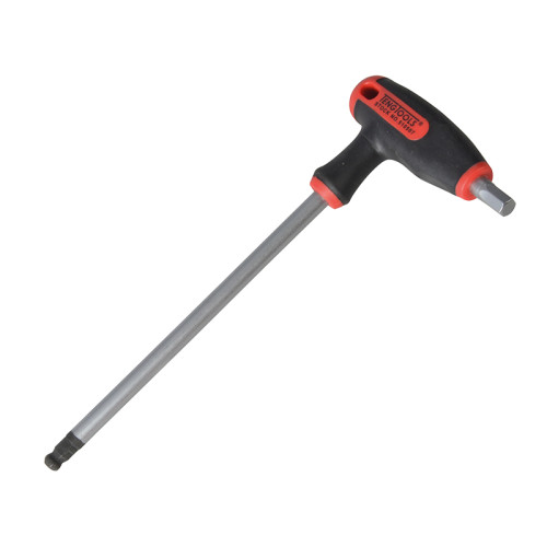 T-Handle Hexagon Driver 6mm
