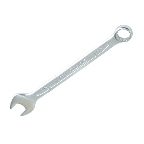 Combination Spanner 29mm