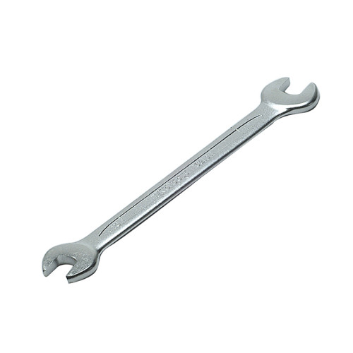 Double Open Ended Spanner 12 x 13mm