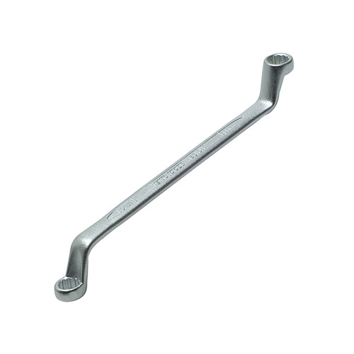Ring Spanner 24 x 27mm