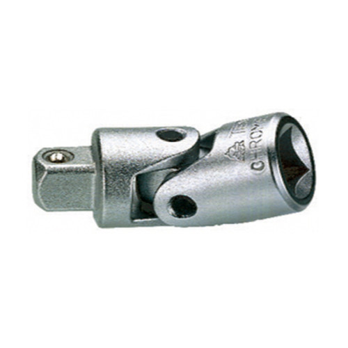 Universal Joint 1/2in Drive