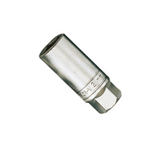 Spark Plug Socket 3/8in Drive 16mm