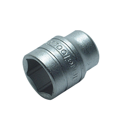 Hexagon Socket 3/8in Drive 12mm