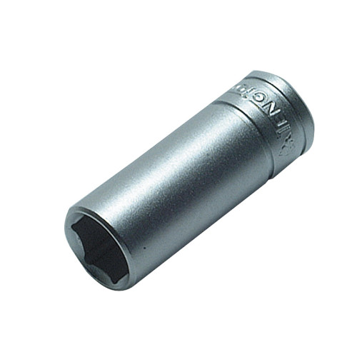 Hexagon Socket Deep AF 3/8in Drive 11/16in