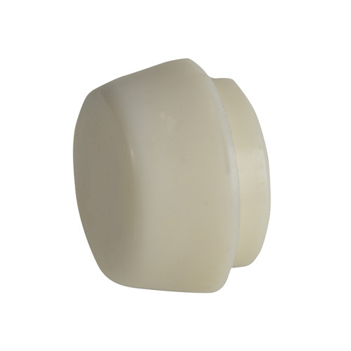 175NF Spare Nylon Face 44mm