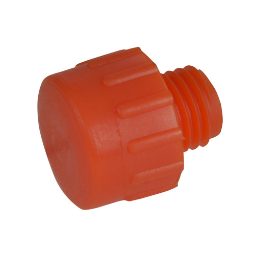 408PF Plastic Face 25mm