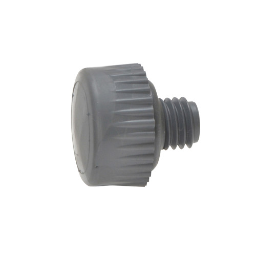 712VF 38mm Soft Grey Plastic Face to Fit 712R