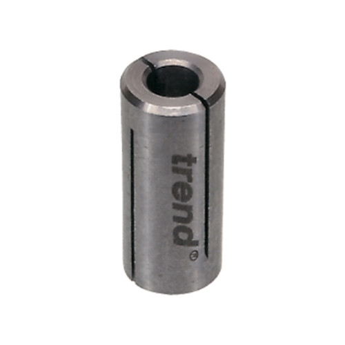 8127 Collet Sleeve 8mm to 12.7mm