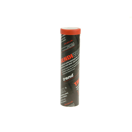 Lubricant Wax Stick