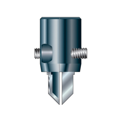 620/4WS Countersink