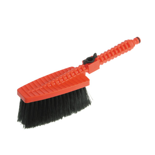 Car Wash Brush