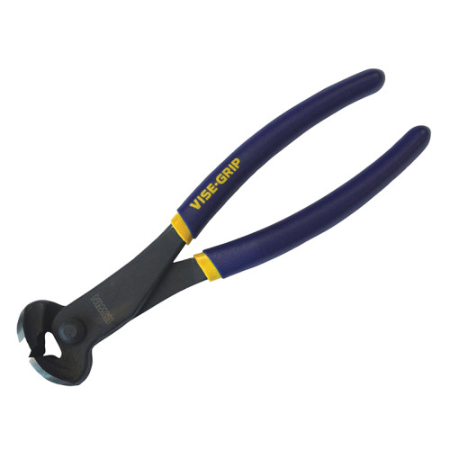 Nipper Pliers 200mm (8in)