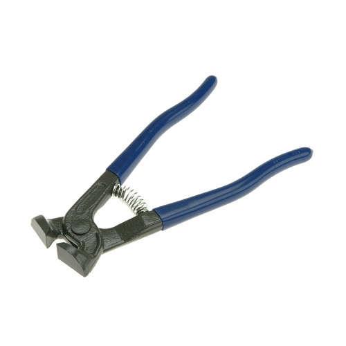 Tile Nipper / Cutter