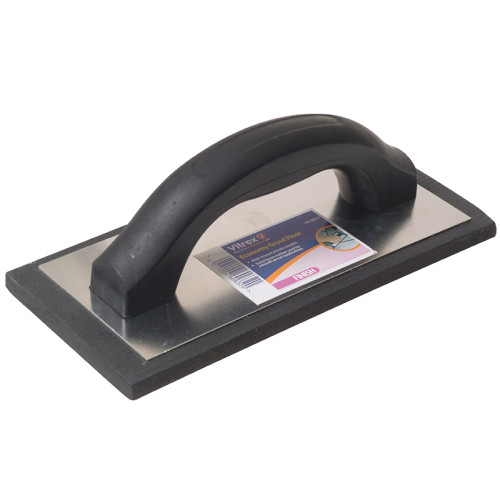 102911 Economy Grout Float