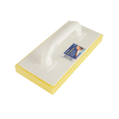 Tile Wash Float 11 x 5.1/2in