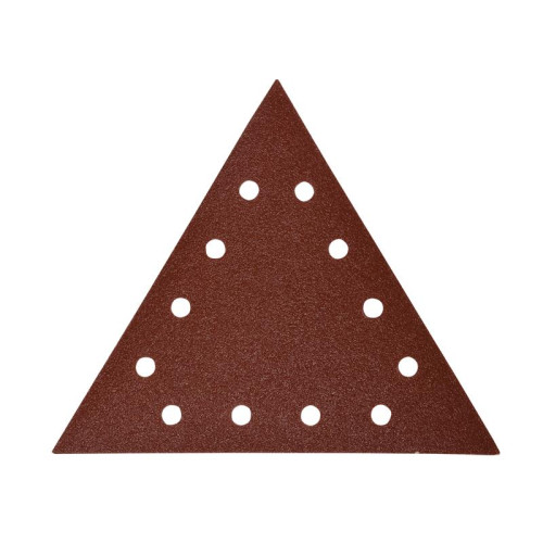Delta Sanding Sheets 60G (Pack 10)