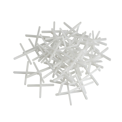 Long Leg Spacer 3mm (Pack 250)