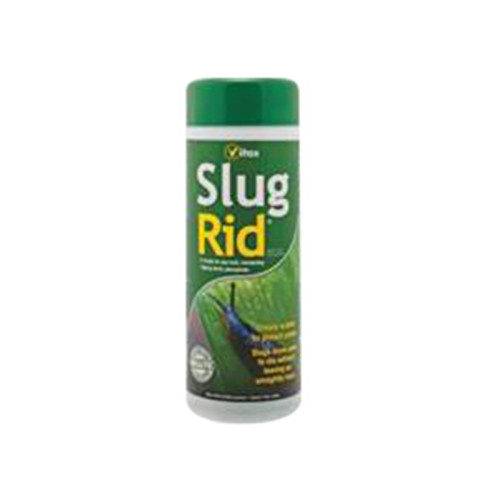 Slug Rid 500g