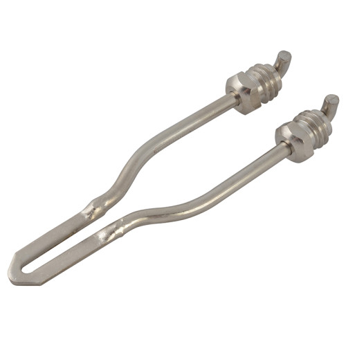 6150 Spare Tip for 05/D