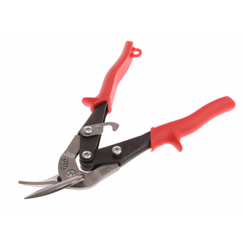 M-6R Metalmaster® Compound Snips 235mm (9.1/4in)