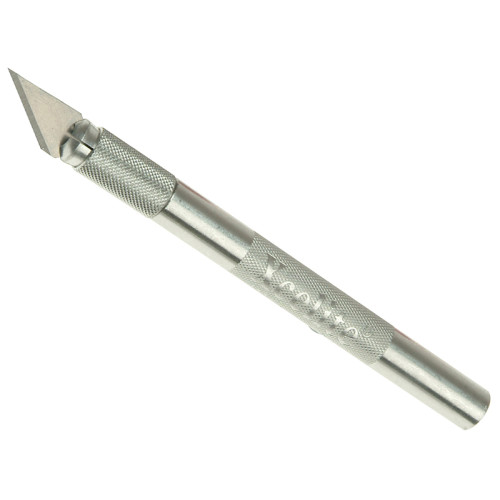 XN-200 Medium-Duty Craft Knife